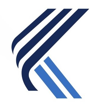 Kuzey Teşvik Logo